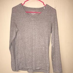 Sonoma long sleeve t shirt